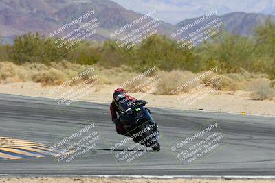 media/Mar-08-2025-TrackXperience (Sat) [[277b597a28]]/4-Level 1/Session 2 (Turn 9 Distant)/